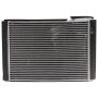 Four Seasons 64189 Parallel Flow Evaporator Core