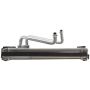 Four Seasons 64189 Parallel Flow Evaporator Core