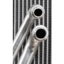 Four Seasons 64189 Parallel Flow Evaporator Core