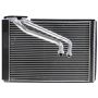 Four Seasons 64189 Parallel Flow Evaporator Core