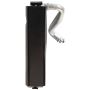 Four Seasons 64189 Parallel Flow Evaporator Core