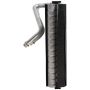 Four Seasons 64189 Parallel Flow Evaporator Core