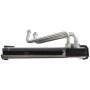 Four Seasons 64189 Parallel Flow Evaporator Core