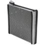 Four Seasons 64190 Parallel Flow Evaporator Core