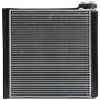 Four Seasons 64190 Parallel Flow Evaporator Core