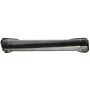 Four Seasons 64190 Parallel Flow Evaporator Core