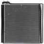 Four Seasons 64190 Parallel Flow Evaporator Core