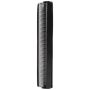 Four Seasons 64190 Parallel Flow Evaporator Core