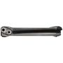 Four Seasons 64190 Parallel Flow Evaporator Core