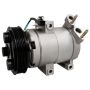 Four Seasons 6499NK Complete Air Conditioning Kit w/ New Compressor