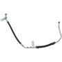 Four Seasons 65045 Discharge Line Hose Assembly