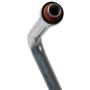 Four Seasons 65045 Discharge Line Hose Assembly