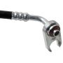 Four Seasons 65045 Discharge Line Hose Assembly