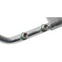 Four Seasons 65045 Discharge Line Hose Assembly