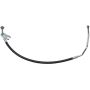 Four Seasons 65046 Discharge Line Hose Assembly