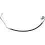Four Seasons 65046 Discharge Line Hose Assembly