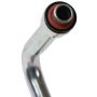 Four Seasons 65046 Discharge Line Hose Assembly