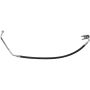 Four Seasons 65047 Discharge Line Hose Assembly