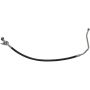 Four Seasons 65047 Discharge Line Hose Assembly