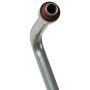 Four Seasons 65047 Discharge Line Hose Assembly