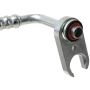 Four Seasons 65047 Discharge Line Hose Assembly