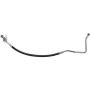 Four Seasons 65048 Discharge Line Hose Assembly