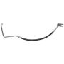Four Seasons 65048 Discharge Line Hose Assembly