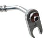 Four Seasons 65048 Discharge Line Hose Assembly