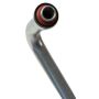 Four Seasons 65048 Discharge Line Hose Assembly