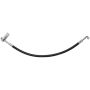 Four Seasons 65053 Liquid Line Hose Assembly w/o Orifice Tube