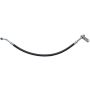 Four Seasons 65053 Liquid Line Hose Assembly w/o Orifice Tube