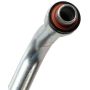Four Seasons 65053 Liquid Line Hose Assembly w/o Orifice Tube