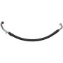 Four Seasons 65057 Suction Line Hose Assembly