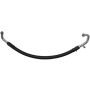 Four Seasons 65057 Suction Line Hose Assembly