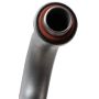 Four Seasons 65057 Suction Line Hose Assembly