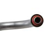Four Seasons 65057 Suction Line Hose Assembly