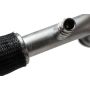 Four Seasons 65057 Suction Line Hose Assembly