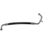 Four Seasons 65058 Suction Line Hose Assembly