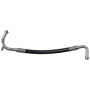 Four Seasons 65058 Suction Line Hose Assembly
