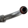 Four Seasons 65058 Suction Line Hose Assembly