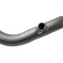 Four Seasons 65058 Suction Line Hose Assembly