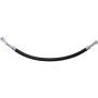 Four Seasons 65059 Suction Line Hose Assembly