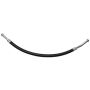 Four Seasons 65059 Suction Line Hose Assembly