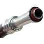 Four Seasons 65059 Suction Line Hose Assembly