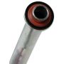 Four Seasons 65059 Suction Line Hose Assembly