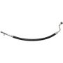 Four Seasons 65060 Suction Line Hose Assembly