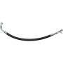 Four Seasons 65060 Suction Line Hose Assembly