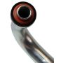 Four Seasons 65060 Suction Line Hose Assembly