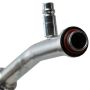 Four Seasons 65060 Suction Line Hose Assembly