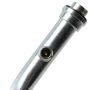 Four Seasons 65060 Suction Line Hose Assembly